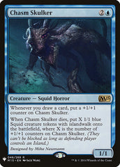 Chasm Skulker [The List] | GrognardGamesBatavia