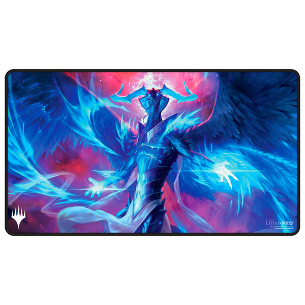 Ultra Pro Playmat: Ugin, Eye of the Storms | GrognardGamesBatavia