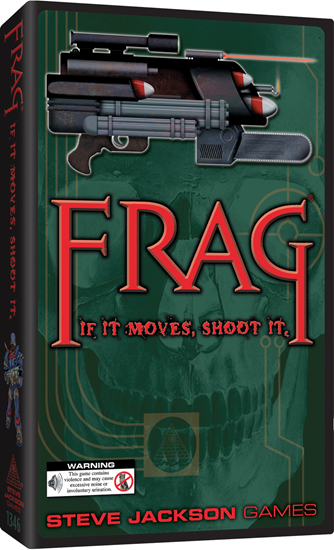 Frag | GrognardGamesBatavia