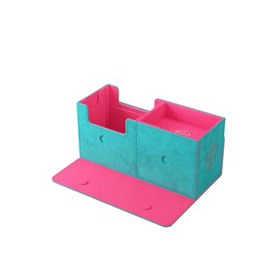 THE ACADEMIC 133+ XL TEAL/PINK | GrognardGamesBatavia