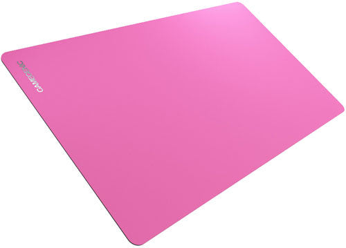 Gamegenic Prime Playmat Pink | GrognardGamesBatavia