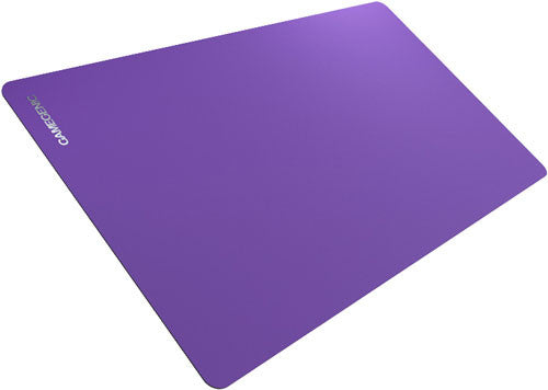 Gamegenic Prime Playmat Purple | GrognardGamesBatavia