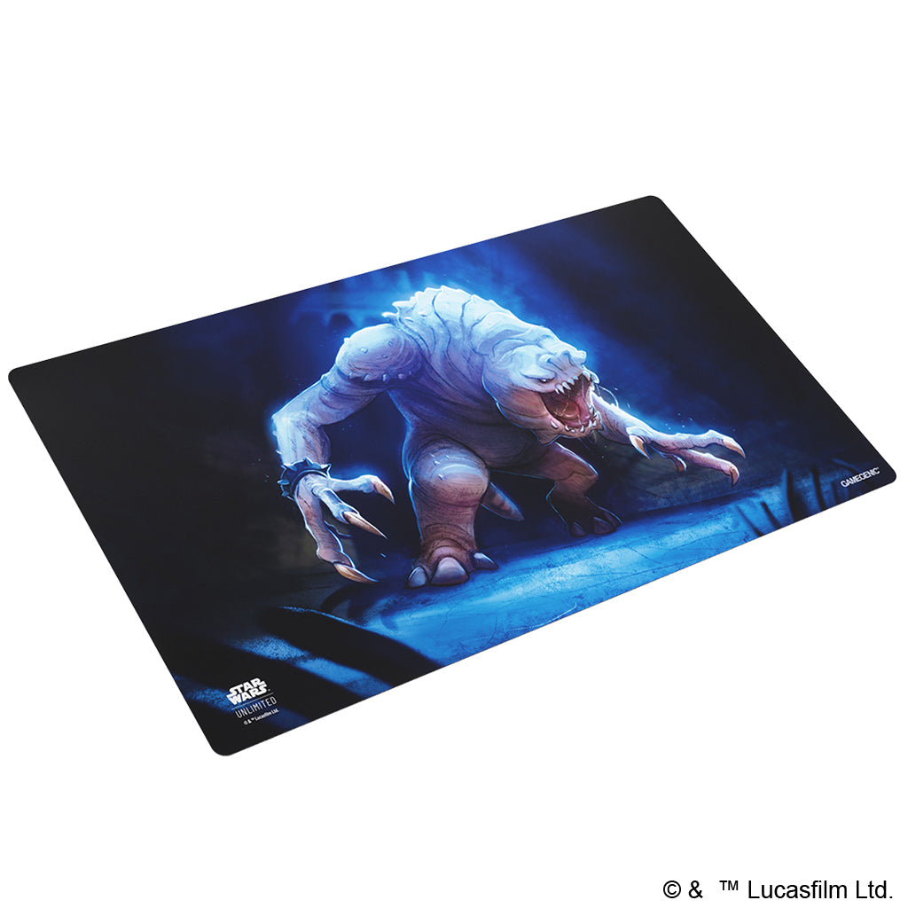 STAR WARS: UNLIMITED PRIME GAME MAT - RANCOR | GrognardGamesBatavia