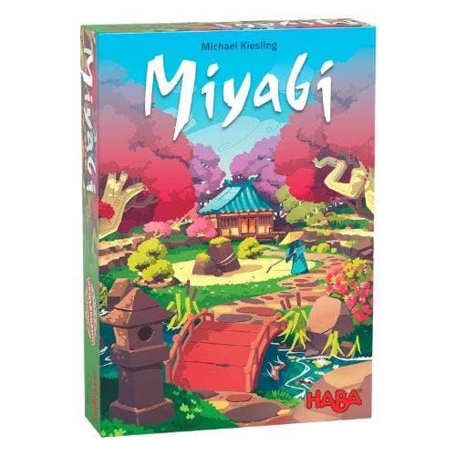 Miyabi | GrognardGamesBatavia