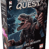 Thunderstone Quest: What Lies Beneath | GrognardGamesBatavia