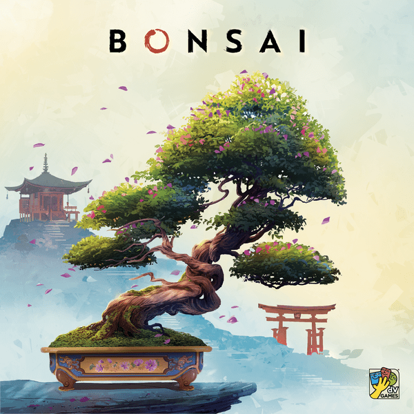 Bonsai | GrognardGamesBatavia