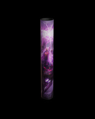 Sakura Ally Playmat & Tube | GrognardGamesBatavia