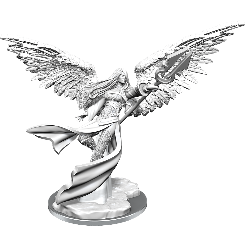 WizKids - 90399 Archangel Avacyn | GrognardGamesBatavia