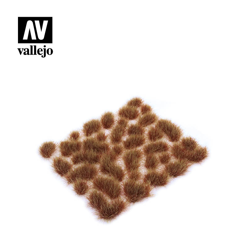 Vallejo Wild Tuft – Dry Large | GrognardGamesBatavia