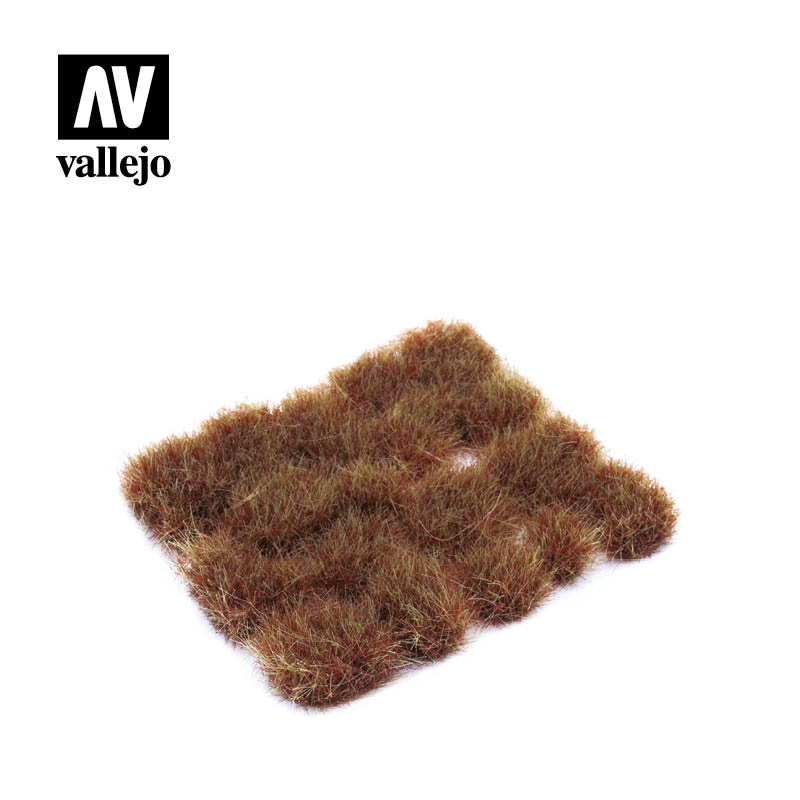 Vallejo Wild Tuft – Dry Extra Large | GrognardGamesBatavia
