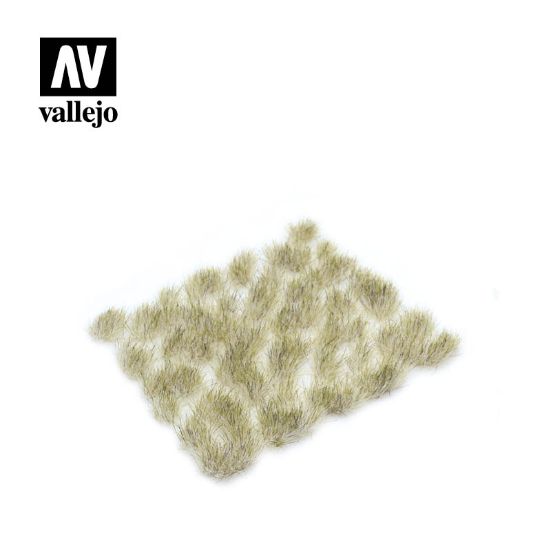 Vallejo Wild Tuft – Winter Medium | GrognardGamesBatavia