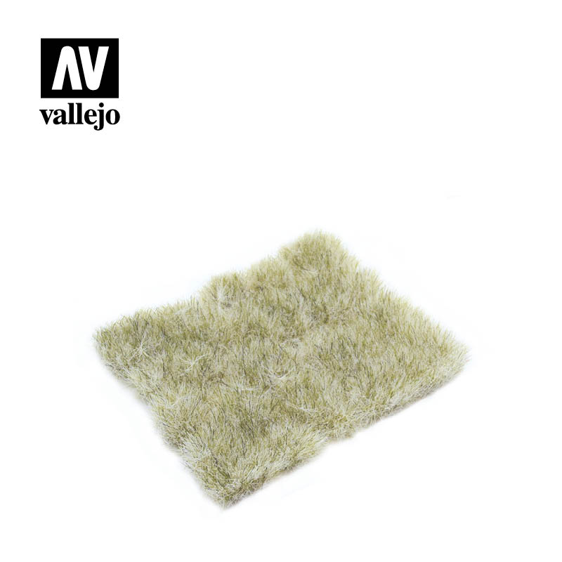 Vallejo Wild Tuft – Winter Extra Large | GrognardGamesBatavia