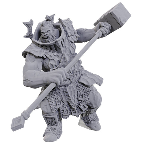 Product image for GrognardGamesBatavia