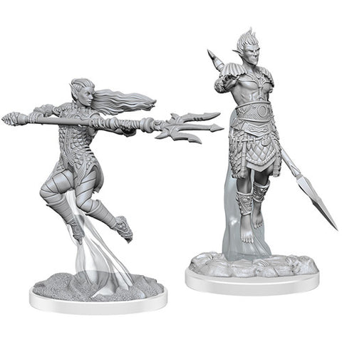 Product image for GrognardGamesBatavia