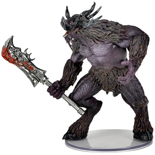 Wizkids - Baphomet, the Horned King | GrognardGamesBatavia