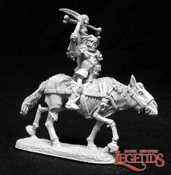 Legends: 02001 Reaper Famine | GrognardGamesBatavia