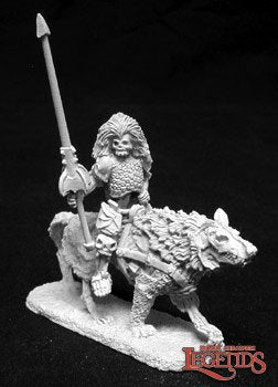 Legends: 02002 REAPER PLAGUE | GrognardGamesBatavia