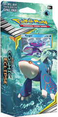 Sun & Moon: Cosmic Eclipse - Theme Deck (Unseen Depths) | GrognardGamesBatavia