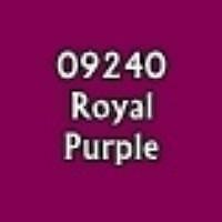 Reaper: 09240 Royal Purple | GrognardGamesBatavia