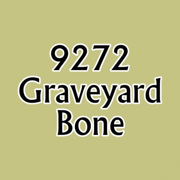 Reaper: 09272 Graveyard Bone (OoP) | GrognardGamesBatavia