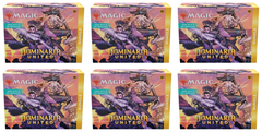 Dominaria United - Bundle Case | GrognardGamesBatavia