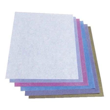 Zona Wet or Dry Micron Graded Polishing Paper | GrognardGamesBatavia