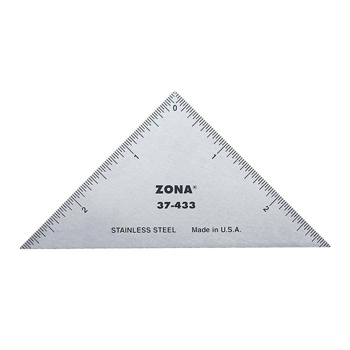 Zona 3' Triangle | GrognardGamesBatavia