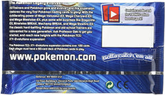 XY: Evolutions - Booster Pack | GrognardGamesBatavia