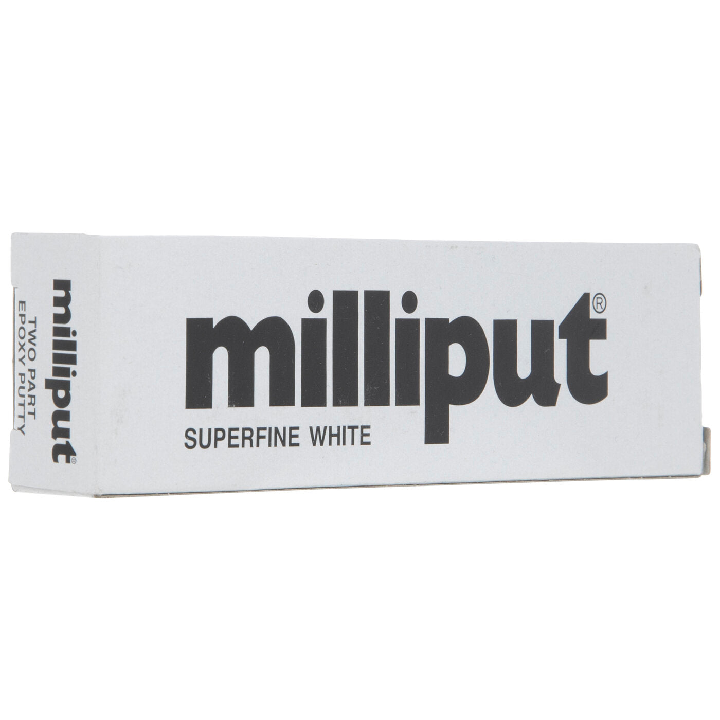 Milliput Superfine White | GrognardGamesBatavia