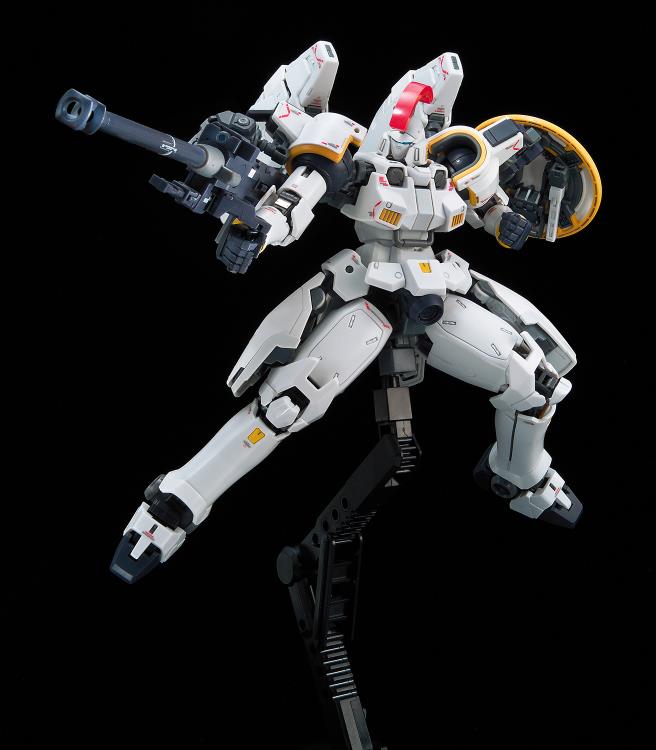 Gundam RG 1/144 Tallgeese (Ver. EW) Model Kit | GrognardGamesBatavia