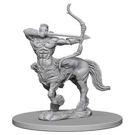 WizKids 725757 Centaur | GrognardGamesBatavia