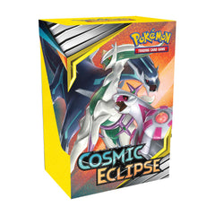 Sun & Moon: Cosmic Eclipse - Build & Battle Box | GrognardGamesBatavia