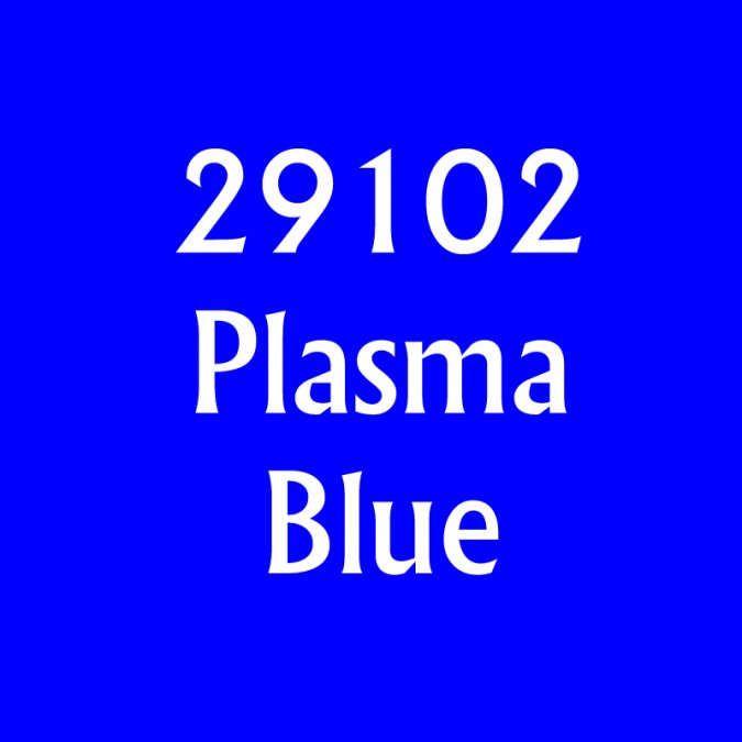 29102 Plasma Blue | GrognardGamesBatavia