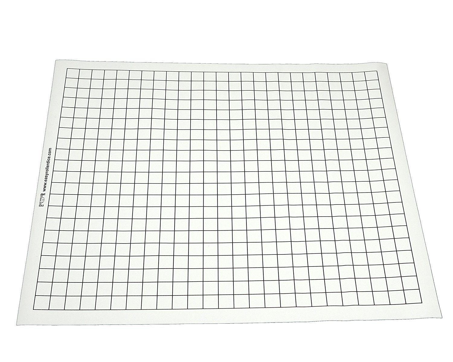 Squares Only: Reversible Gaming Mat | GrognardGamesBatavia