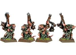 Skaven Plague Censer Bearers (web) | GrognardGamesBatavia