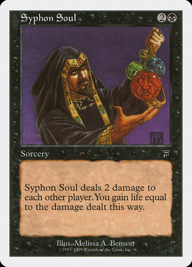 Syphon Soul [Battle Royale] | GrognardGamesBatavia