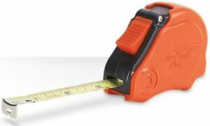 Citadel Tape Measure | GrognardGamesBatavia