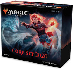 Core Set 2020 - Bundle | GrognardGamesBatavia