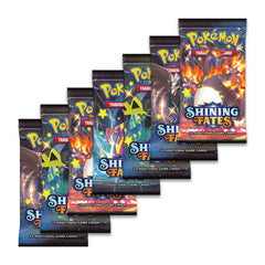 Shining Fates - Premium Collection (Shiny Dragapult VMAX) | GrognardGamesBatavia