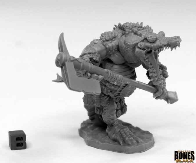 Bones 44028 Torlan | GrognardGamesBatavia