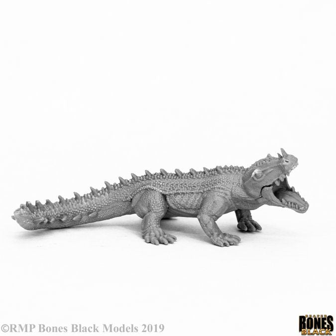 Bones 44068 Hornslasher | GrognardGamesBatavia