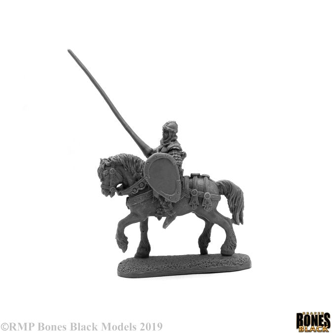 Bones 44091 Anhurian Cavalry | GrognardGamesBatavia