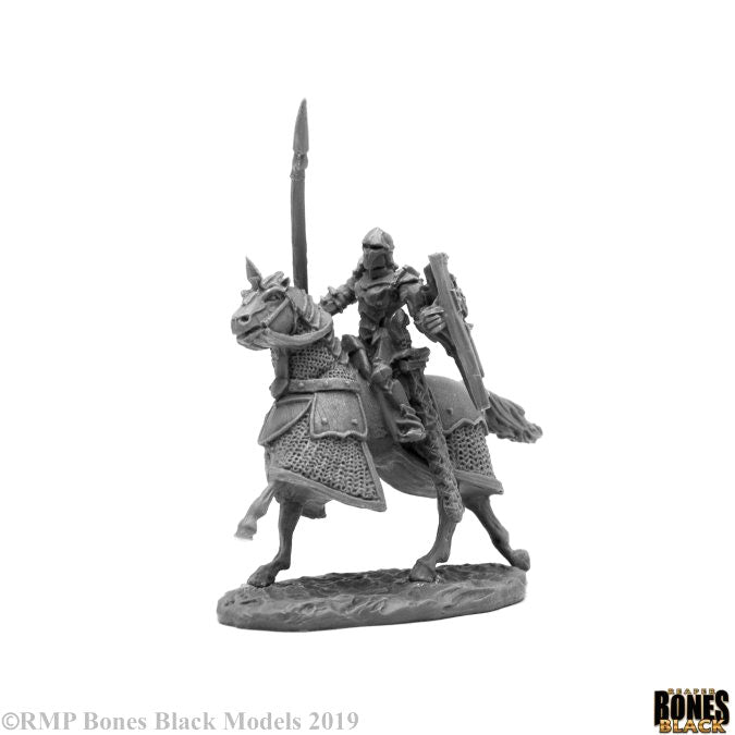 Bones 44092 Overlord Cavalry | GrognardGamesBatavia