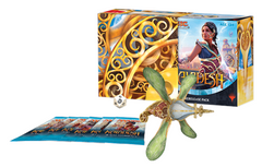 Kaladesh - Prerelease Pack | GrognardGamesBatavia