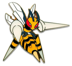 XY: Evolutions - Premium Collection (Mega Beedrill EX) | GrognardGamesBatavia