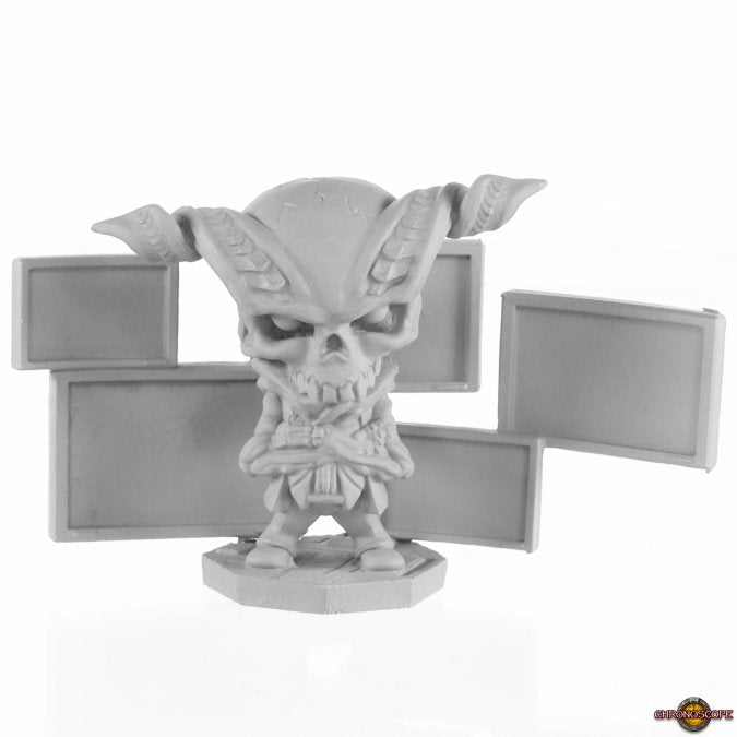 50349 Reaper Bones Grimm | GrognardGamesBatavia