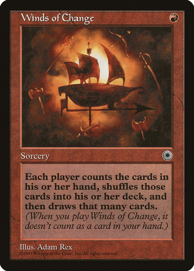 Winds of Change [Portal] | GrognardGamesBatavia