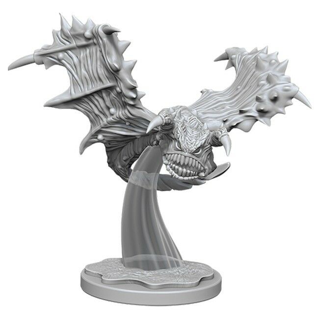 WizKids 734179 Flying Ray | GrognardGamesBatavia