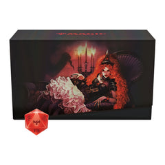 Innistrad: Crimson Vow - Gift Bundle | GrognardGamesBatavia