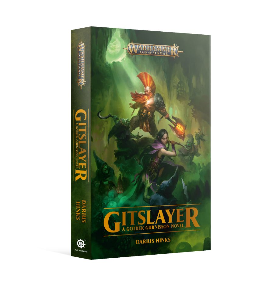 Gitslayer | GrognardGamesBatavia